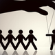 Illustration for article titled How to manipulate people into choosing the worst option